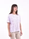 REMERA VERONA ESTAMPADO 6