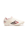 CALZADO VICTORY HG Umbro Hombre 094
