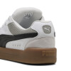 Championes Puma Park Lifestyle SK8 de Hombre - 400497 01 Blanco-negro