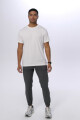 Pantalón The One Jogger Hombre Black
