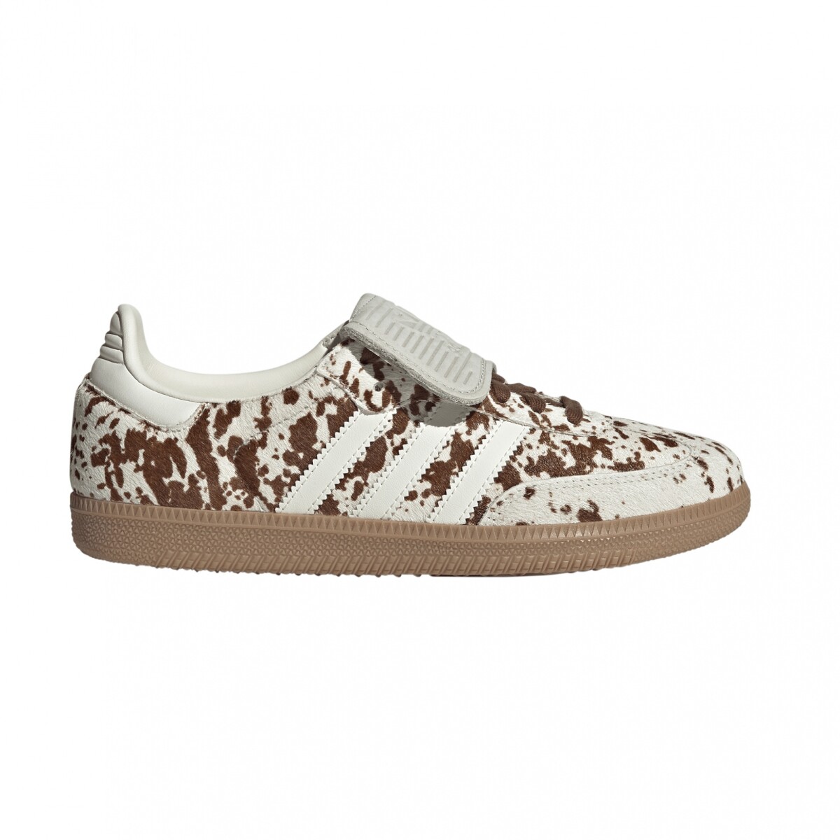 adidas SAMBA LT 
