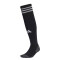 Medias de Hombre Adidas adi 23 Negro - Blanco
