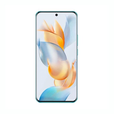 HONOR 90 5G 6.7' 256GB 8GB RAM Cámara 200Mpx - Blue HONOR 90 5G 6.7' 256GB 8GB RAM Cámara 200Mpx - Blue