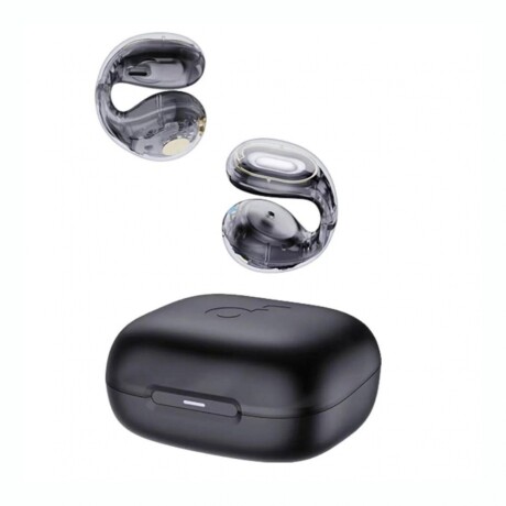 ANKER AURICULARES SOUNDCORE C30I Auriculares nker SOUNDCORE C30I BT Open Ear Resistencia IPX4 - Black