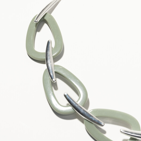 COLLAR AUBERON COLLAR AUBERON