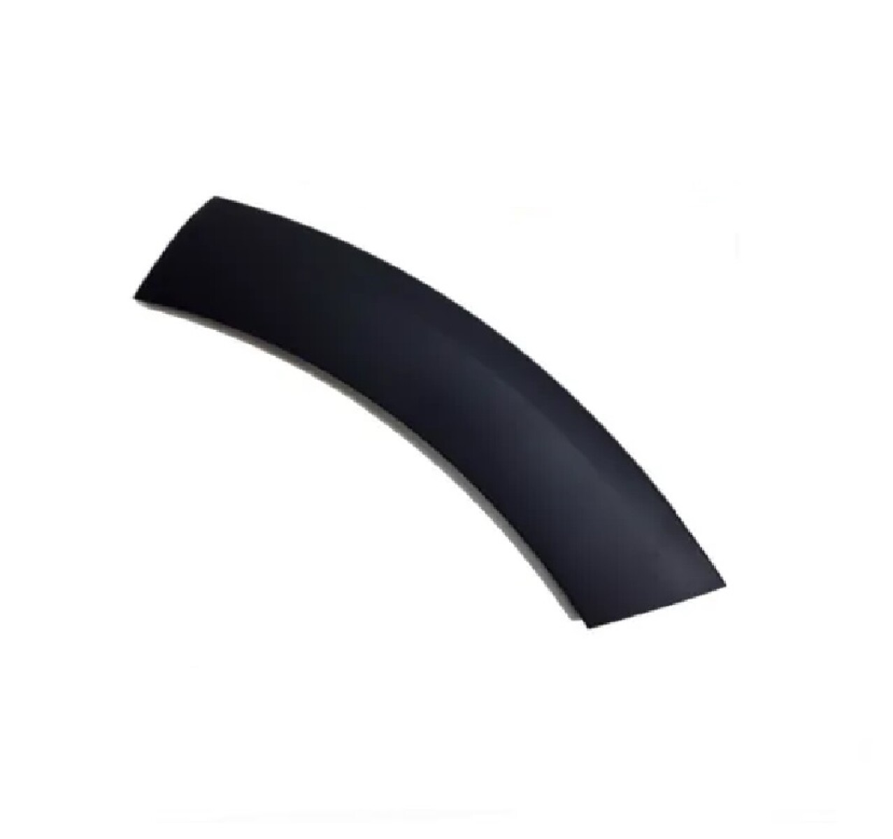 FENDER DE PARAGOLPE DELANTERO IZQUIERDO CROSSFOX 12 