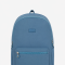 Mochila Lyo Azul