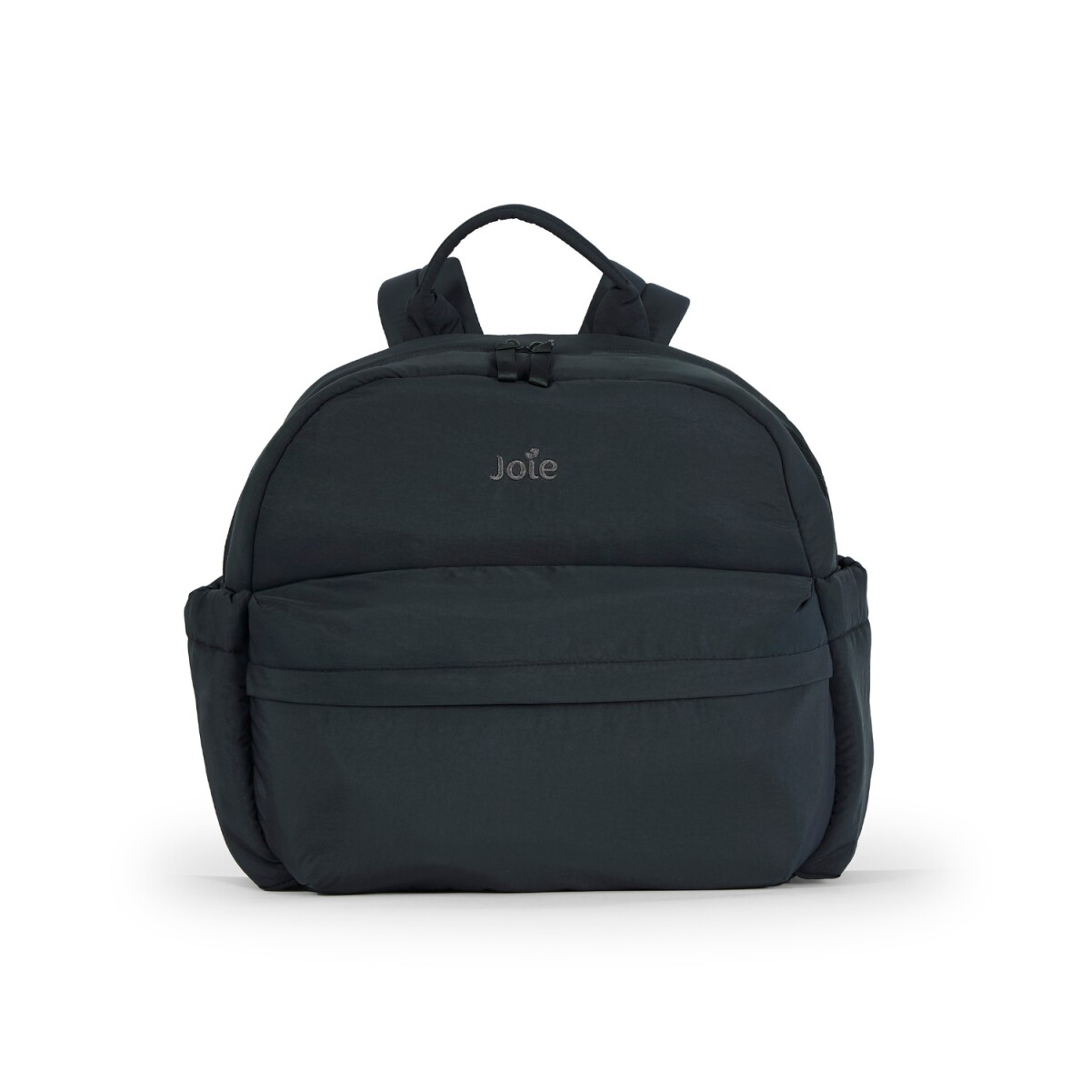Mochila Maternal Con Cambiador Joie 