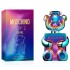 Moschino Toy 2 Pearl 50 ml