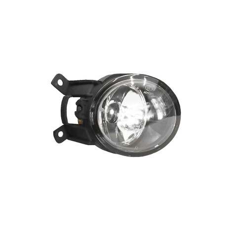 CAMINERO DERECHO SAVEIRO 24/... GOL G7 / FOX / SURAN 16/… Caminero Derecho Saveiro 24/... Gol G7 / Fox / Suran 16/…