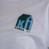 REMERA REGULAR - KABOA IND REMERA REGULAR - KABOA IND