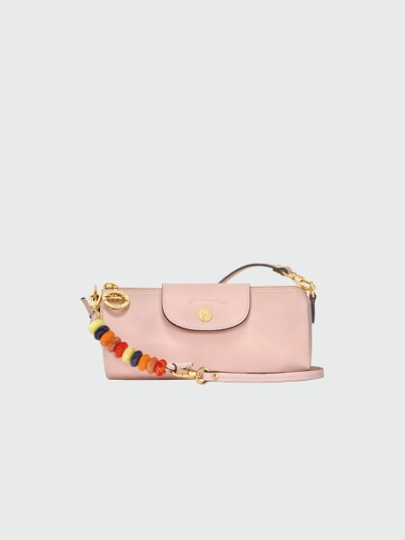Longchamp -CROSSBODY LE PLIAGE XTRA S 0