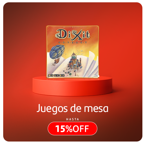 LandingCuartos2 Juegos de mesa