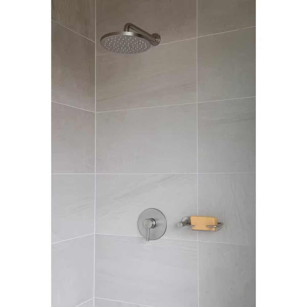 Jabonera Celtic Satinado Jabonera Celtic Satinado