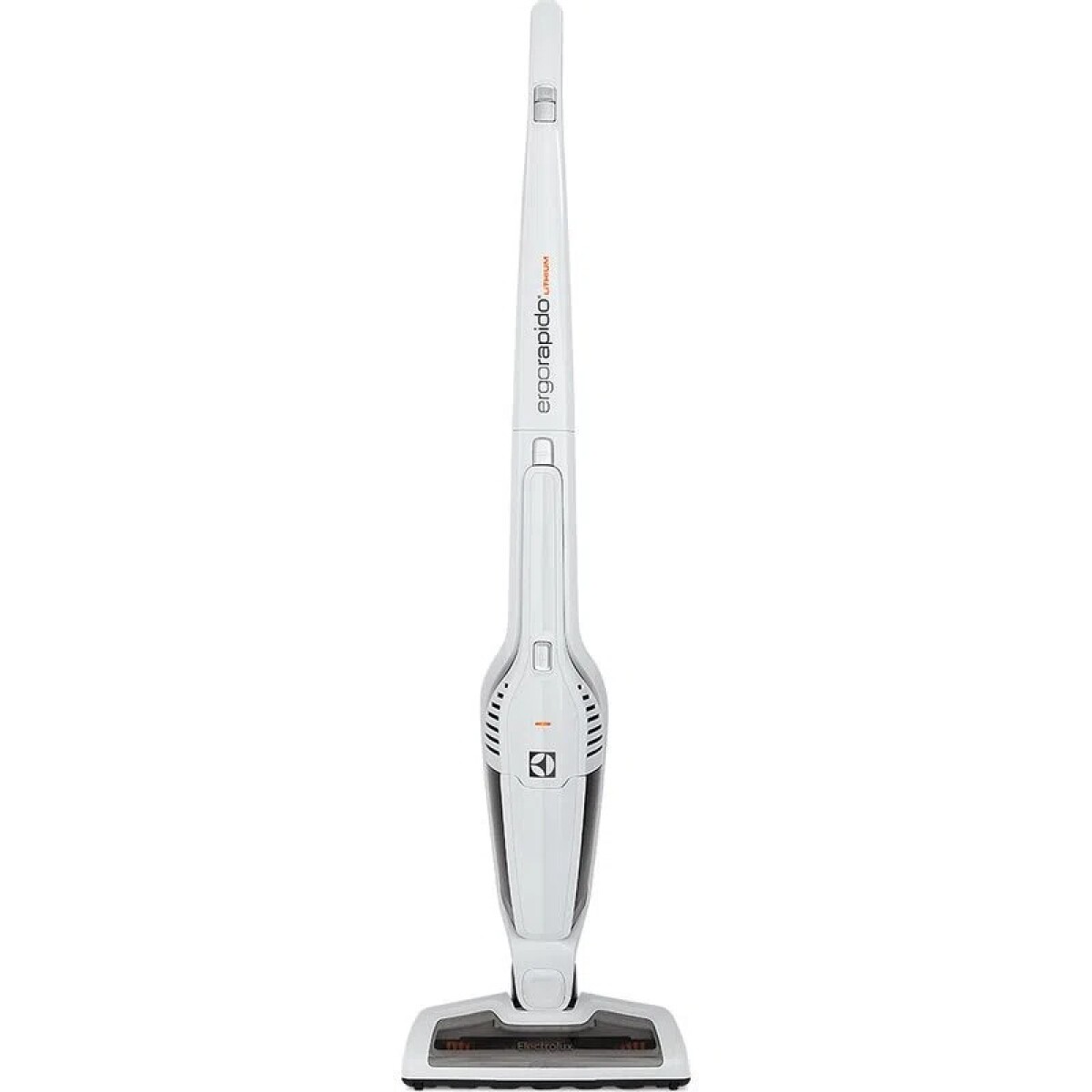 Aspiradora Inalámbrica Electrolux ERG21 Recargable 10 8V 