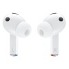 Auricular Samsung Buds 3 Pro White R630 Auricular Samsung Buds 3 Pro White R630