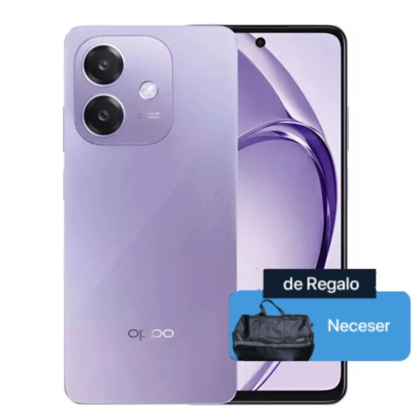 Oppo A40 256gb 4ram Purple Oppo A40 256gb 4ram Purple