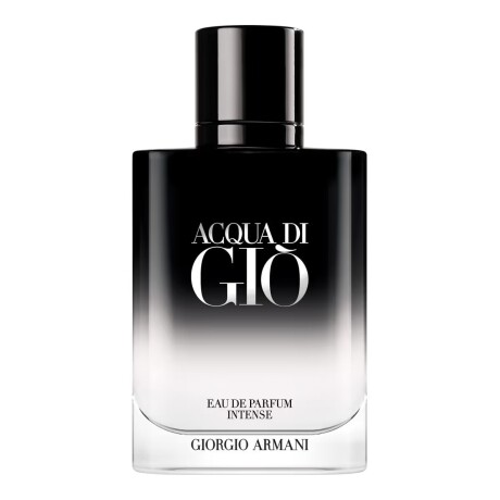 Perfume Acqua Di Gio Intense Homme Edp 30ML 001
