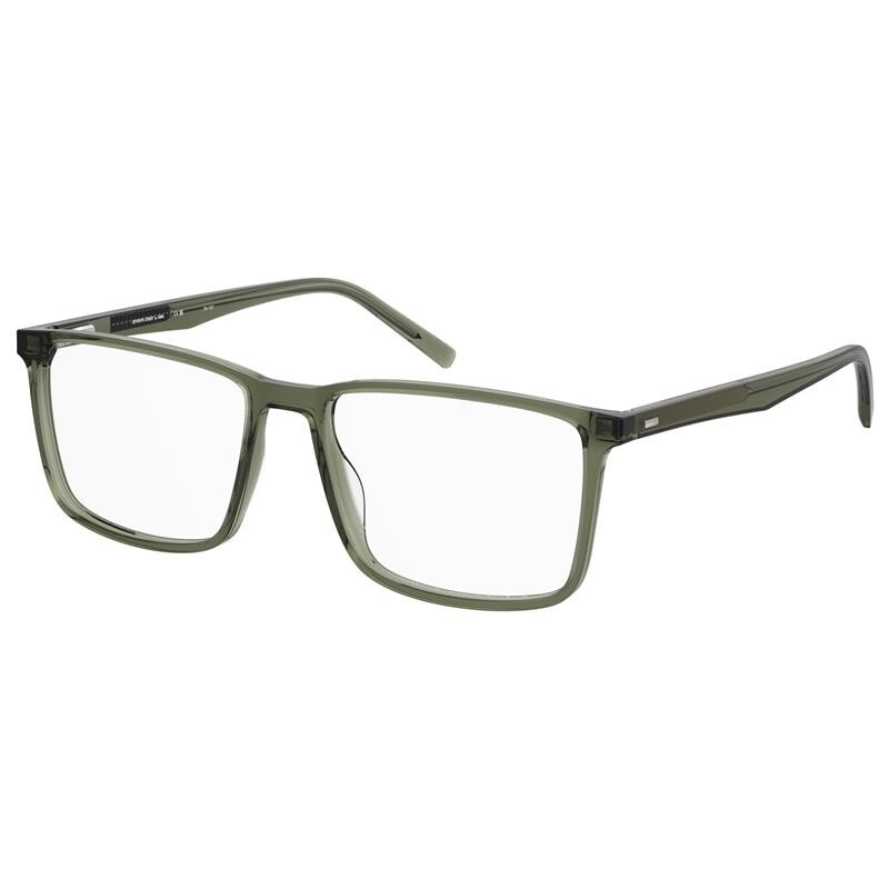 Safilo 7a 137 4c3
