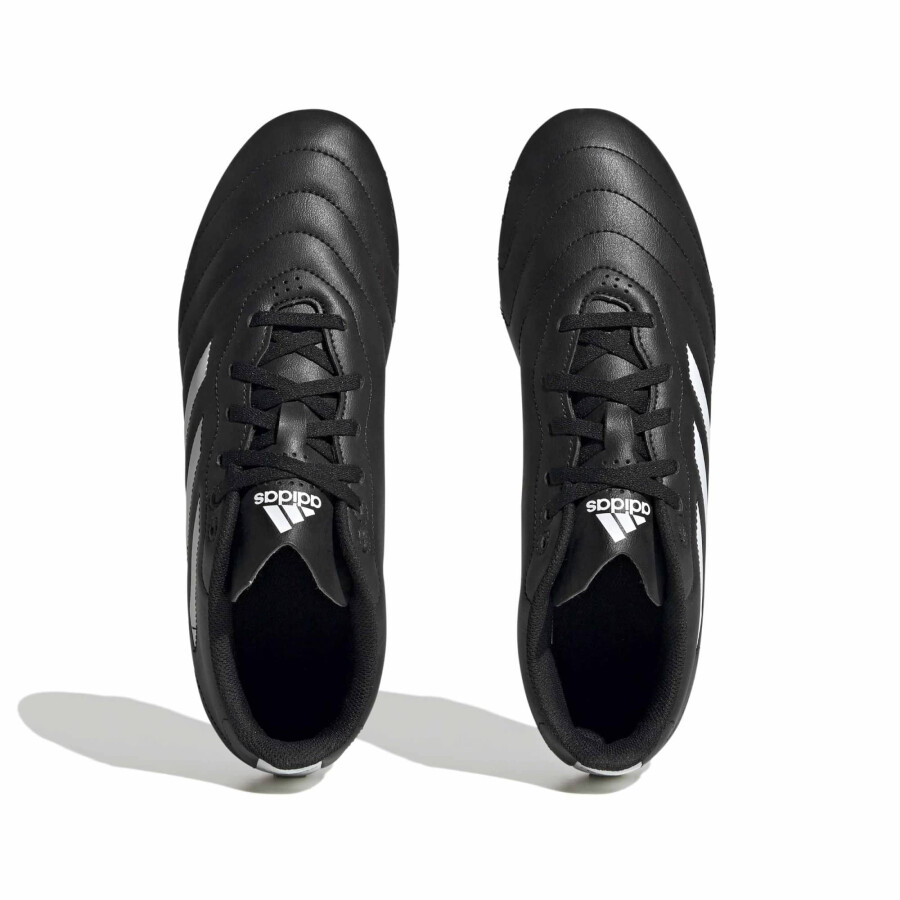 ADIDAS GOLETTO VIII FG NEGRO