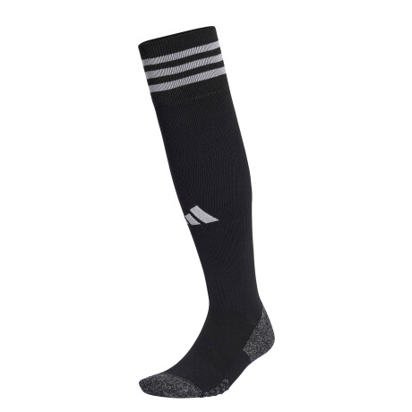 Medias de Hombre Adidas adi 23 Negro - Blanco
