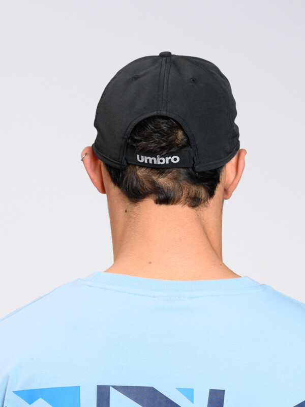 SOMBRERO FIT Umbro 029