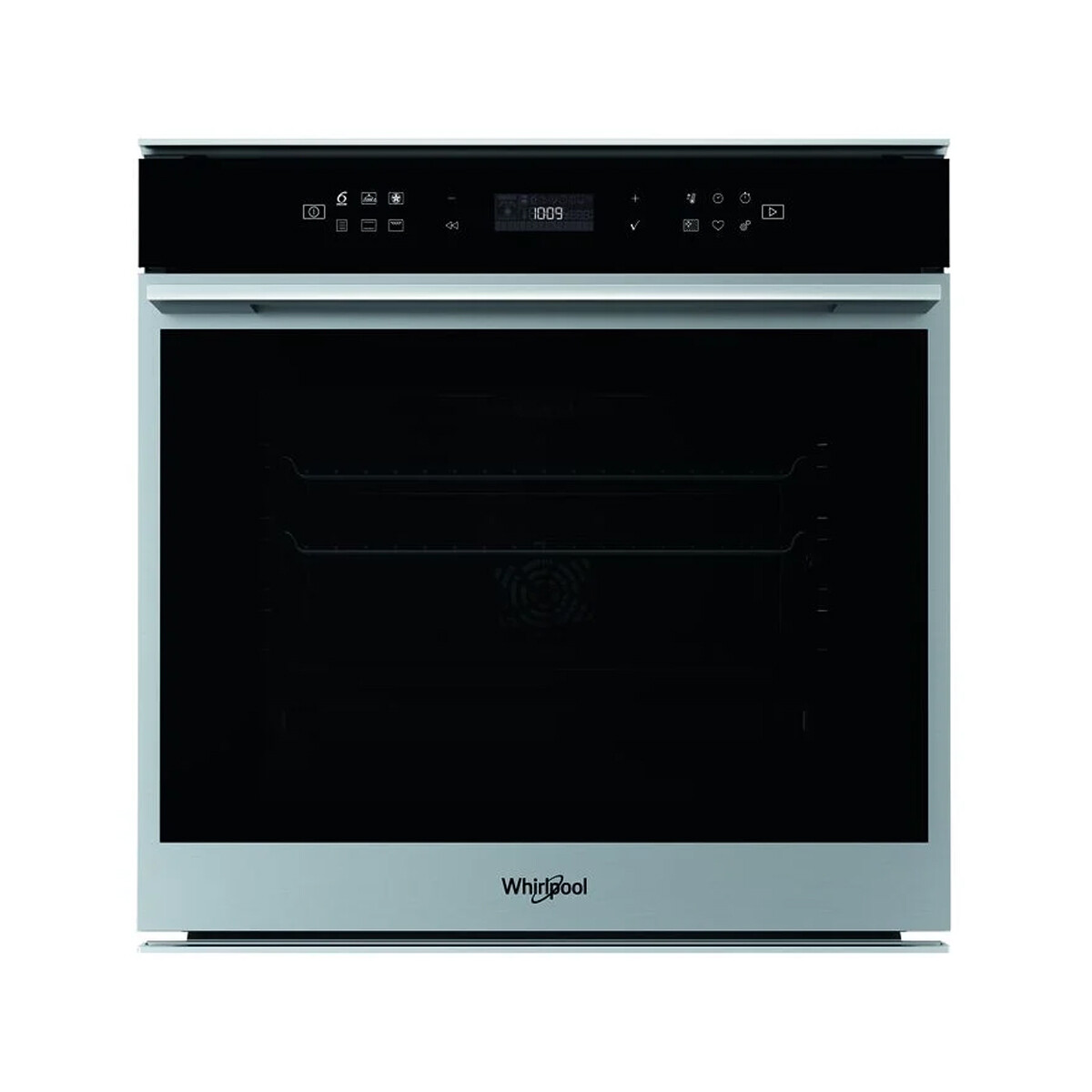 Horno Eléctrico Empotrable Whirlpool W7om44s1p - OLT HORNO EMPOTRAR WHIRLPOOL 44S1 A22 