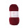 TWIST bordo