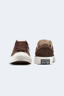 RUN STAR TRAINER OX ELECTROLIG Marron