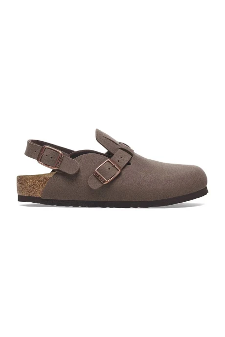 Kay Kids Bfbc - Estrecho Mocca