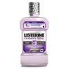 Enjuague Bucal Listerine Cuidado Total Zero 500 ML Enjuague Bucal Listerine Cuidado Total Zero 500 ML