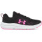 UA GGS Assert 10-PNK BLK-003