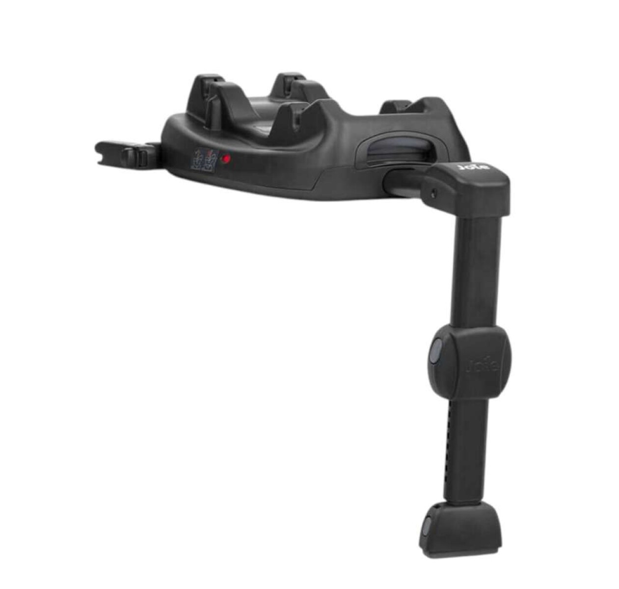 Base I-Base Lx 2 Joie - Con Isofix Y Pata 