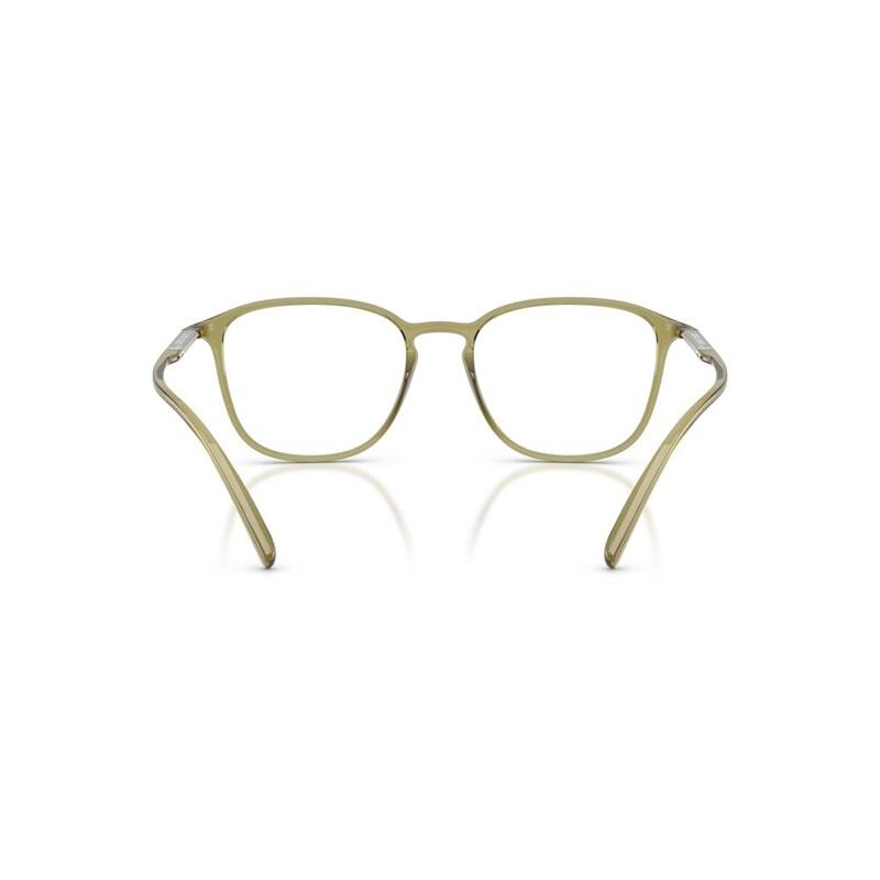 Giorgio Armani Ar7276u 6240