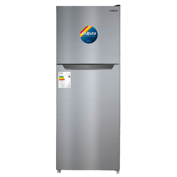 REFRIGERADOR ENXUTA RENX1350I-1 345L A.INOX N/A