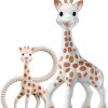 Set regalo SOPHIE LA JIRAFA Set regalo SOPHIE LA JIRAFA