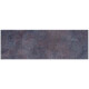 Porcelanato Gris 30X90Cm Piso Pared GAMAS DE GRIS