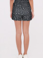 Short Ezurit Estampado 1