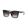 Michael Kors Mk2256u 30058g