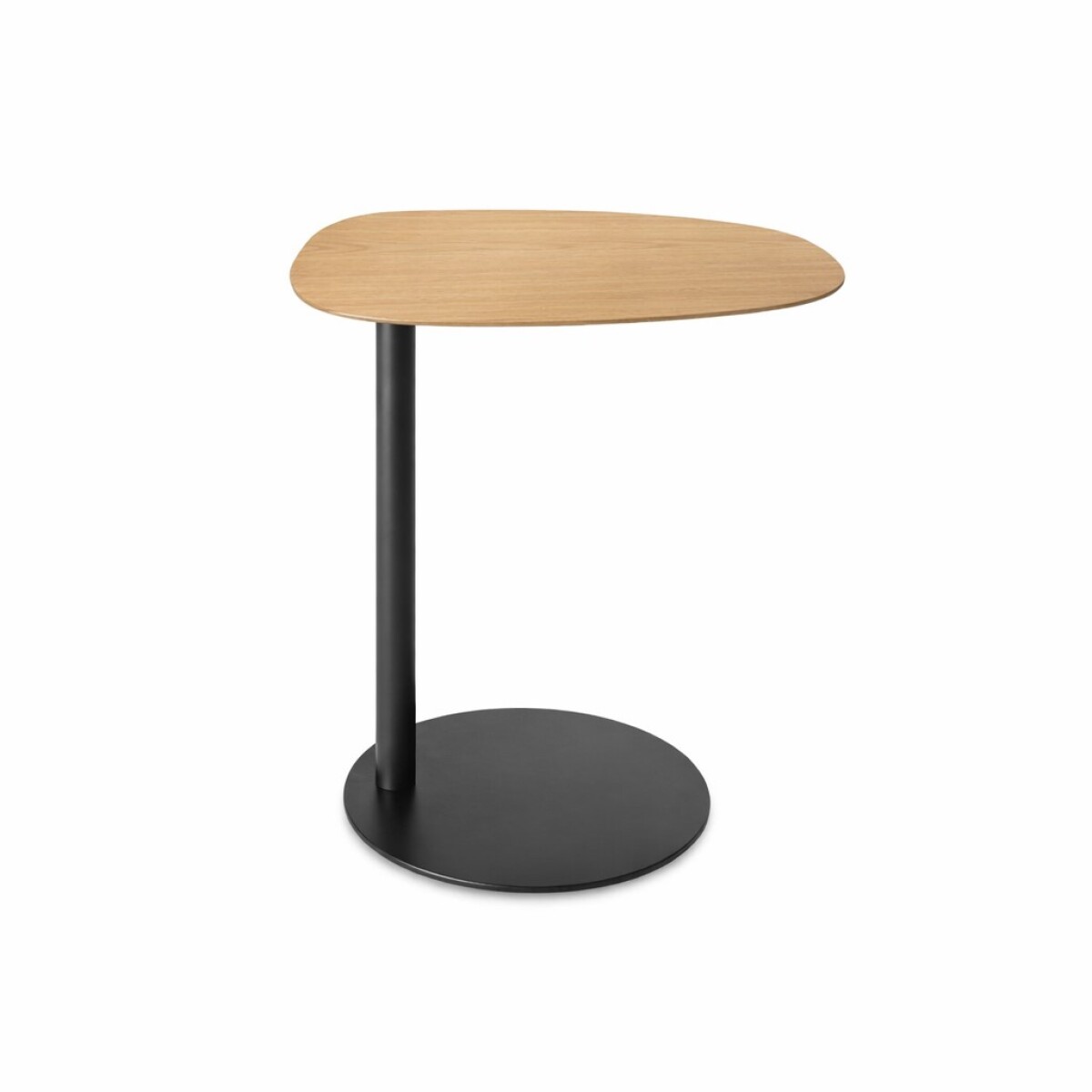 Mesa Baja Pick - Natural | PREVENTA 