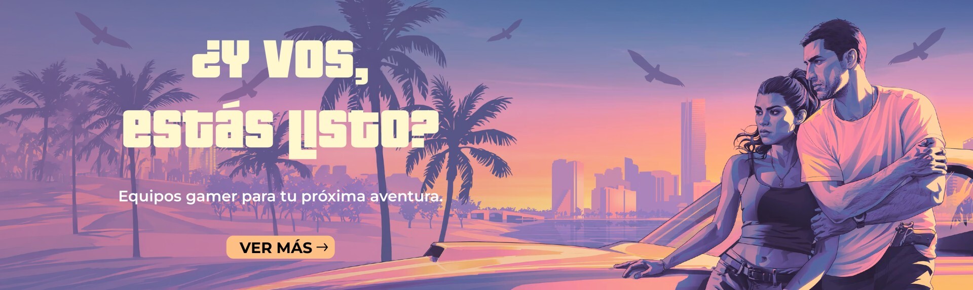 gta vi