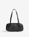 City Cartera City Special Price - Negro