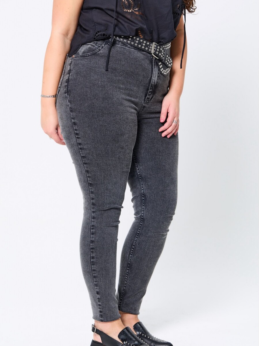 JEANS FLORENCIA JEANS FLORENCIA