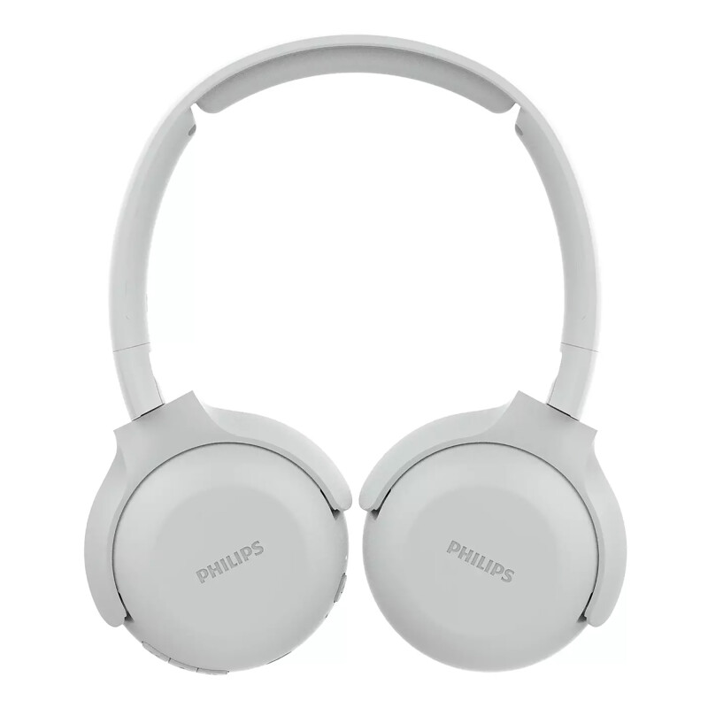 Auriculares Inalámbricos Bt Philips Tauh202 10mW 32mm Auriculares Inalámbricos Bt Philips Tauh202 10mW 32mm