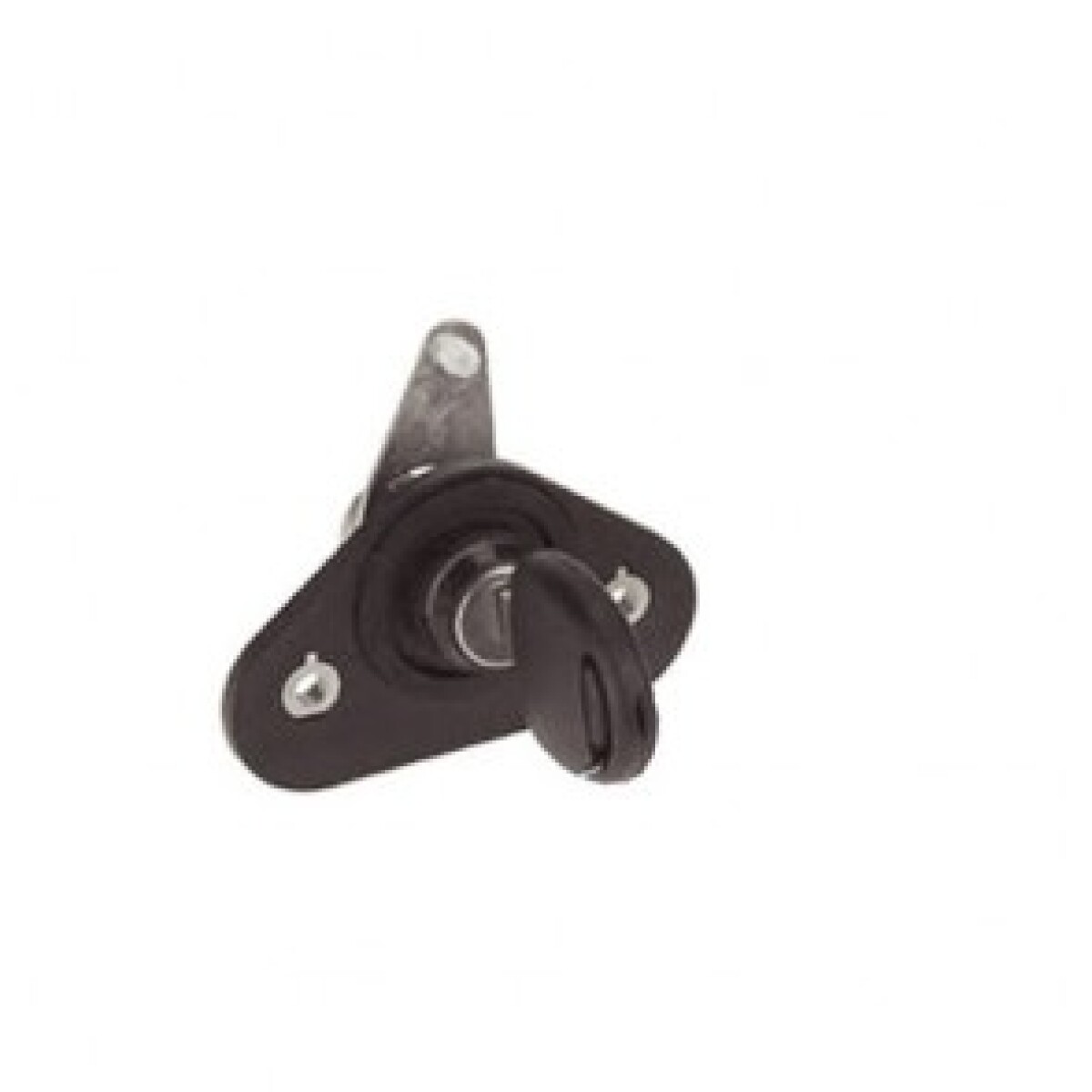 CERRADURAS Y PARTES CHEVROLET CILINDRO BAUL CORSA 2 HATCH MERIVA VALEO (41038) - 