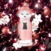 Benetton Estuche de Regalo Sisterland Blush Cherry Eau de Parfum 80ml + Body Lotion 75ml - Femenino