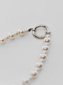 Correa Phone Chain Color Unico