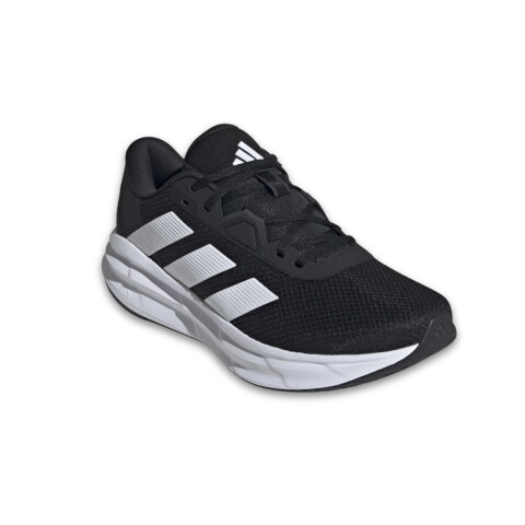 CHAMPION 6-11 BLACK/WHIT