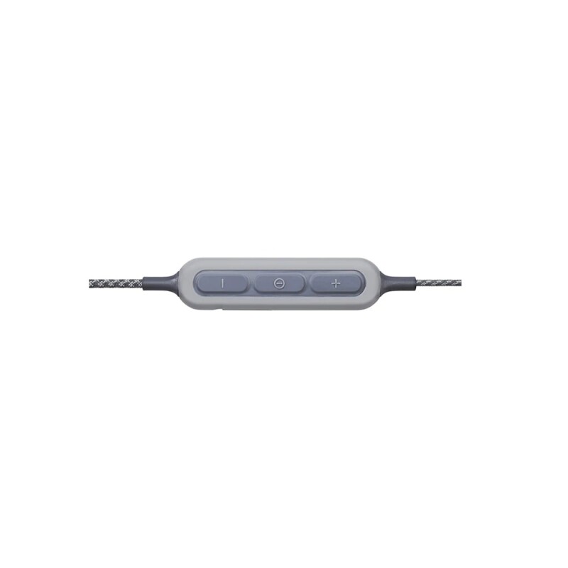 AURICULARES IN EAR BT PANASONIC RP-HTX20BE-GR AURICULARES IN EAR BT PANASONIC RP-HTX20BE-GR