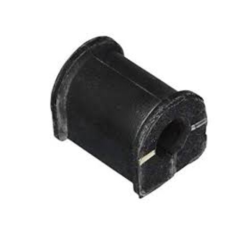 BUJE HYUNDAI CENTRAL B/ESTAB TRAS HYUNDAI COUPE 96/ - BUJE HYUNDAI CENTRAL B/ESTAB TRAS HYUNDAI COUPE 96/ -